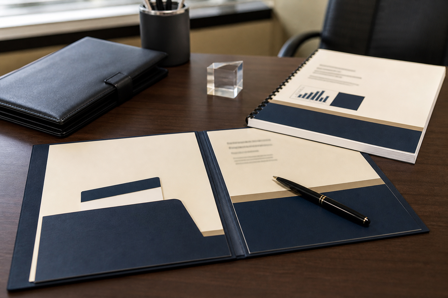 NSIC-D&B-SMERA Certification