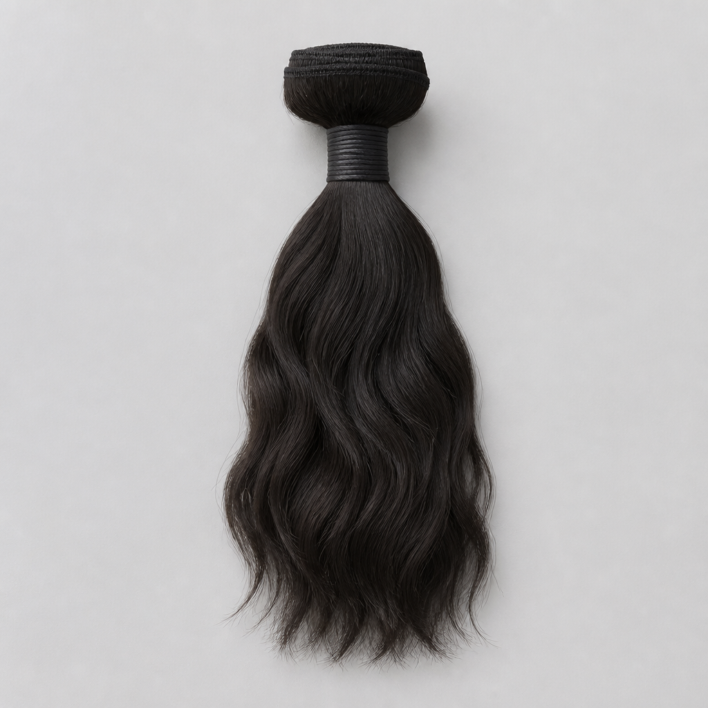 Exodus Machine Wefts