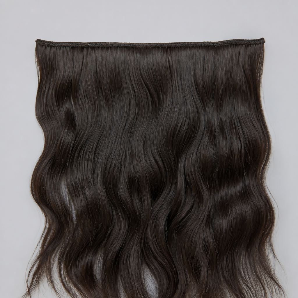 Exodus Micro Wefts