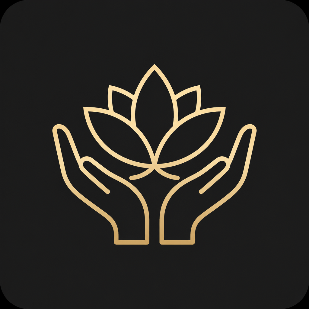 Ethical Sourcing